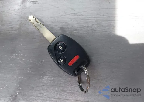 2013 Honda Cr-V Lx z USA, uszkodzony, nr VIN 3CZRM3H38DG704969